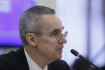 Посол раскрыл реакцию России в случае конфликта вокруг Гренландии