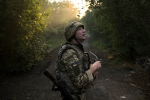 В офисе Зеленского назвали необходимые для окончания военных действий шаги Трампа