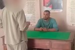 Извинения не помогли. Азербайджанского бойца MMA Рзаева, назвавшего россиянина «русской свиньей», лишили гражданства РФ
