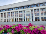 В Калужской области появится новый общественный совет при управлении по охране ОКН региона