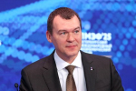 Министр спорта оценил готовность России провести Олимпийские игры