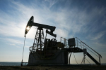 Азиатский союзник США впервые за два года купил российскую нефть