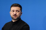 В Раде уличили Зеленского в попытке отнять гражданство у несогласных
