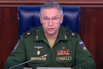 Киев уличили в подготовке провокации с подрывом 550 тонн аммиака в ДНР