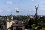 Возможные изменения в политике Украины после прихода нового премьера оценили