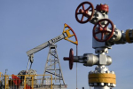 «Мы с этим справимся». Индия готова отказаться от российской нефти. Страна заявила о сотрудничестве с десятками поставщиков
