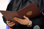 Российский вуз наказали рублем за оскорбление судебных экспертов
