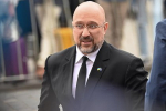 Бывший премьер-министр Украины прокомментировал силовую мобилизацию