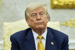 Трамп отказался публиковать архивы известного миллиардера-педофила. Почему президента подозревают в обмане?