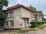 В тарусском детском саду установят новую крышу к концу лета