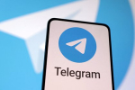      Telegram