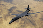       B-1B - 