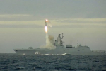        SM-6