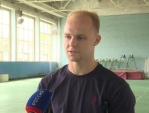 Калужский паралимпиец стал серебряным призёром Чемпионата России по лёгкой атлетике