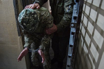 Солдаты ВСУ стали сдаваться в плен в Запорожской и Херсонской областях