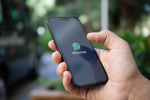    ,   . WhatsApp    .         Telegram?