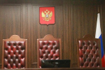     1,5  