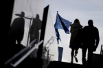 Названа причина согласия Словакии с новым пакетом санкций против России