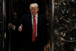 На Западе объяснили решение Трампа дать России 50 дней для перемирия