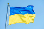 Стало известно о возможной смерти военнослужащего ВСУ от пыток СБУ