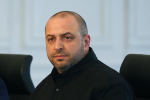 Раскрыты причины назначения Умерова главным переговорщиком с Россией