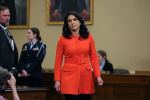 В Минюст США отправили отчет о фейках о российском вмешательстве в выборы