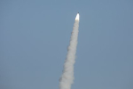      HIMARS     