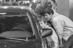 «Это больше похоже на анекдоты». Развенчан главный миф о покупке автомобиля в СССР. Как на этом делались целые состояния?