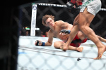       UFC