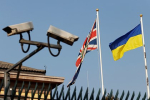 Британия планирует объявить 50-дневную кампанию по вооружению Украины. К Лондону может присоединиться Германия