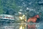 Появились подробности об управлявшем автобусом с вахтовиками в Якутии водителе