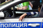 В российском городе мать-подросток расправилась с новорожденным