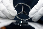 Ушедший из России автогигант отзовет почти четверть миллиона машин