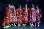 «Бурановские бабушки» отреагировали на внесение в базу «Миротворца»