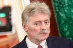 В Кремле заявили о сложном периоде в отношениях между Москвой и Баку