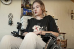 Покалеченная в Дубае модель Ковальчук раскрыла сумму заработка на OnlyFans