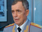 Почетный гражданин Калужской области Владимир Исаков отмечает юбилей