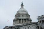 В Сенате США призвали к переговорам с Россией по ядерному оружию
