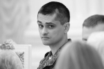 Стало известно о смерти на СВО общавшегося с Путиным учителя ОБЖ