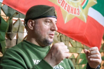 Алаудинов призвал ужесточить наказание за разжигание межнациональной розни в России