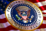 В Минфине США пригрозили обсудить с Китаем закупки нефти у России