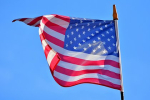 В США обеспокоились безопасностью подводных кабелей из-за России