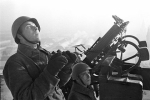 22 июля: какой праздник отмечают в России и мире