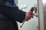 Следователи пришли с обысками к бывшему проректору российского университета