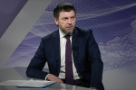 Раскрыты данные о смертельном ДТП с зампредом правительства региона России на Mercedes