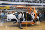 «АвтоВАЗ» задумался о переходе на четырехдневку из-за ситуации на рынке