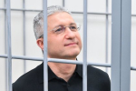 Раскрыты подробности двух новых обвинений для экс-замглавы Минобороны