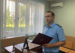 Гендиректора УК в Калуге посадили за присвоение полумиллиона рублей жителей