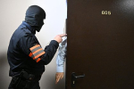 Раскрыты подробности задержания главного редактора крупного российского издания