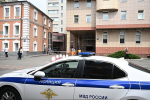 В редакцию издания Baza пришли с обысками. Журналисты в офисе перестали выходить на связь, главного редактора не могут найти